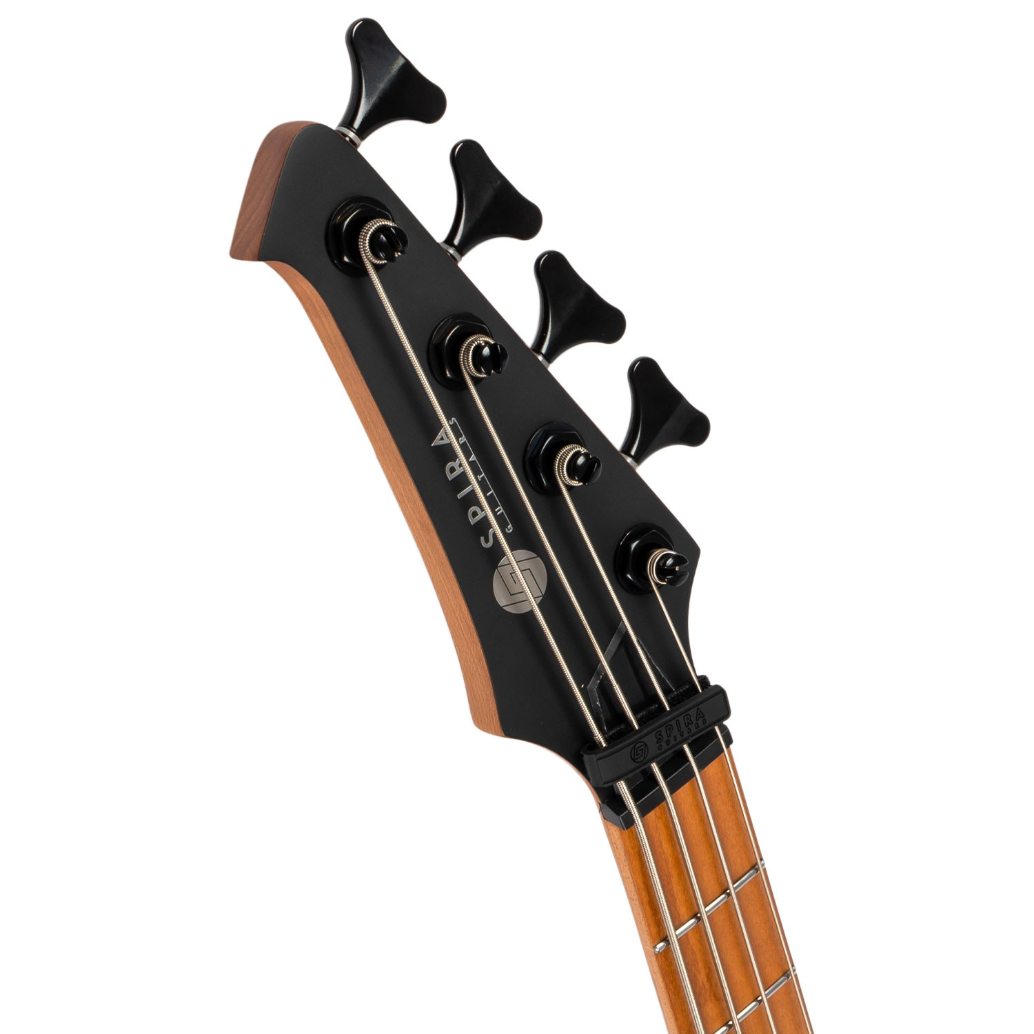 B-400 MGR Basso elettrico 4 corde