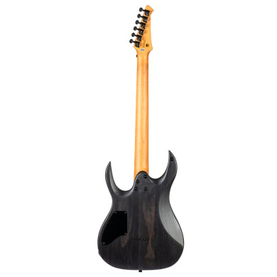S-600 AGY Chitarra elettrica 6 ponte fisso