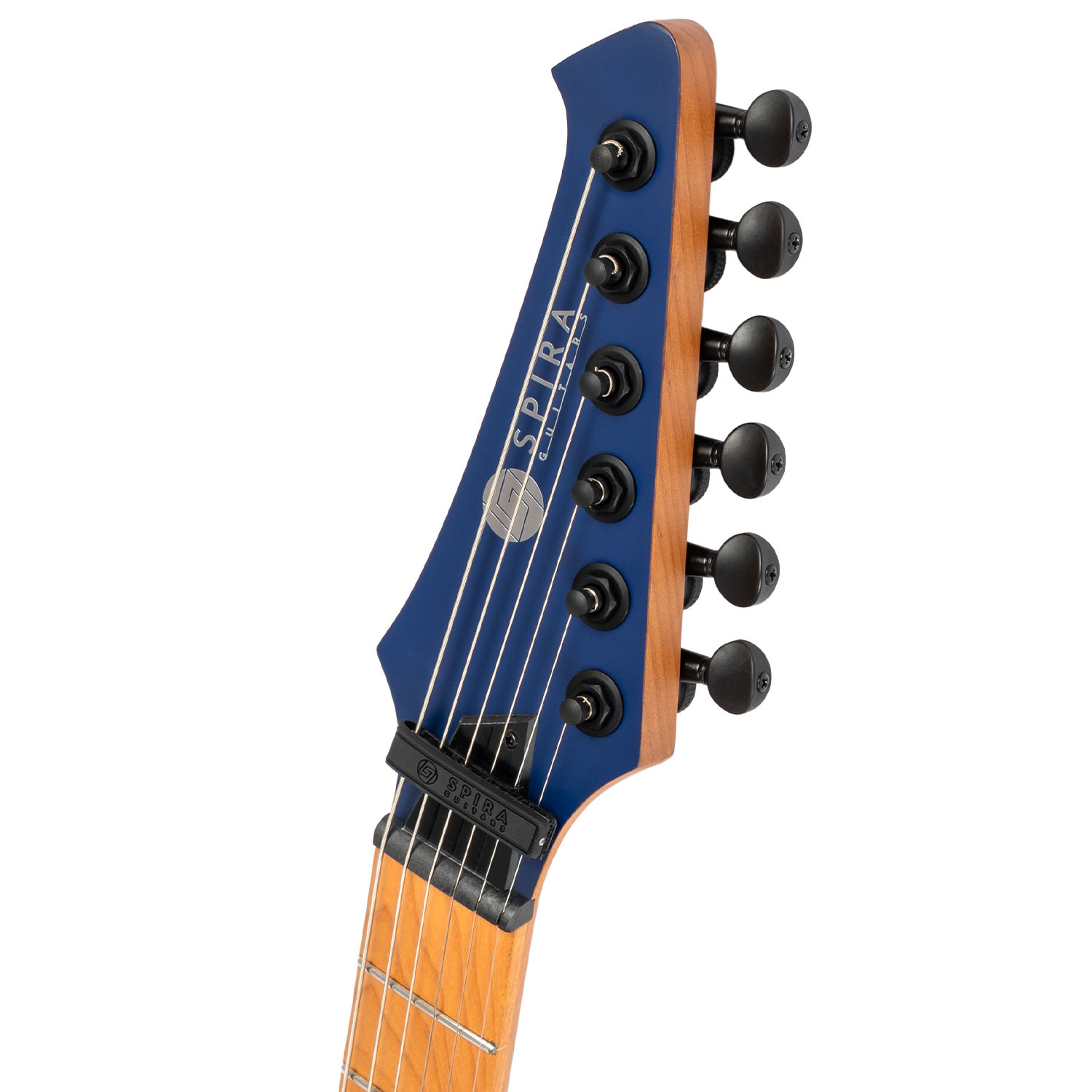 S-600 ABL Chitarra elettrica 6 ponte fisso