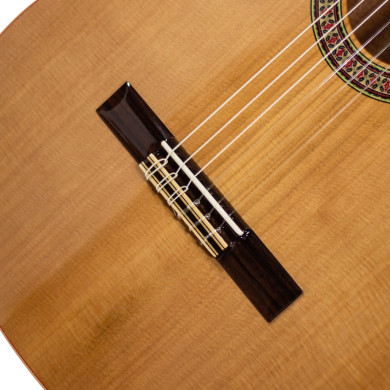 Chitarra Classica 4/4 Cutaway Student