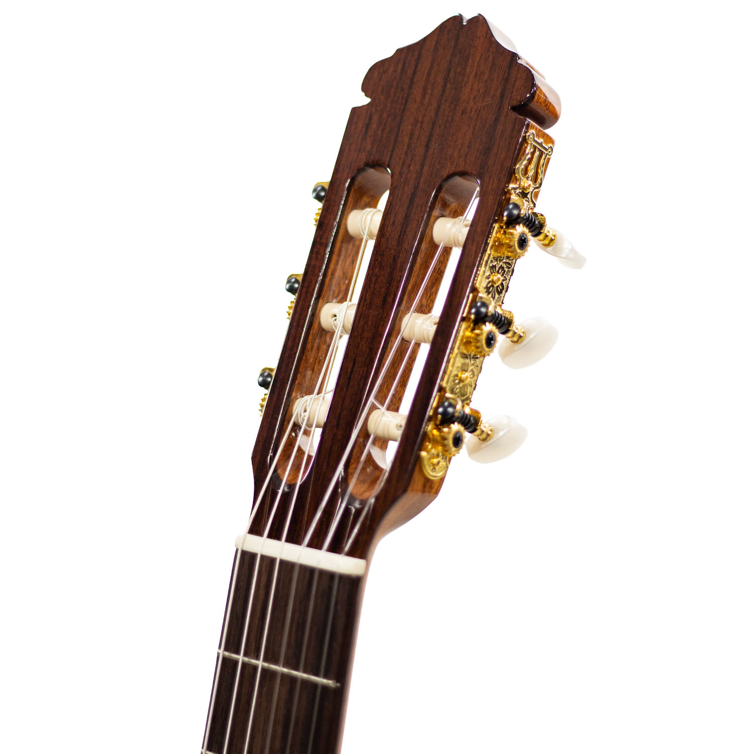 Chitarra Classica 4/4 Flamenco