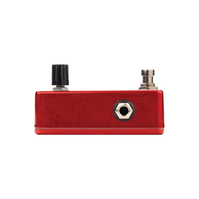 Bellows Legacy Reissue