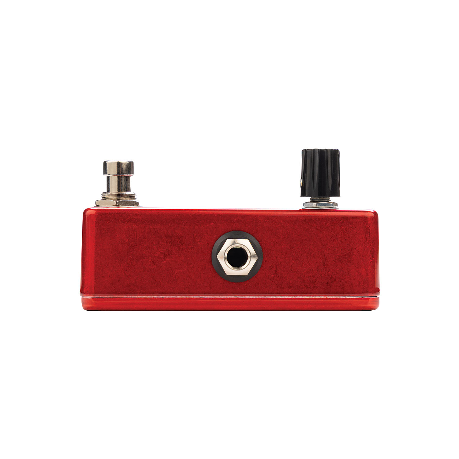 Bellows Legacy Reissue