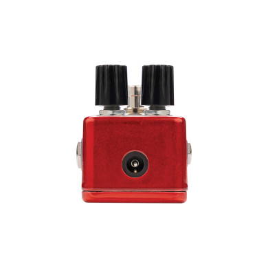 Bellows Legacy Reissue