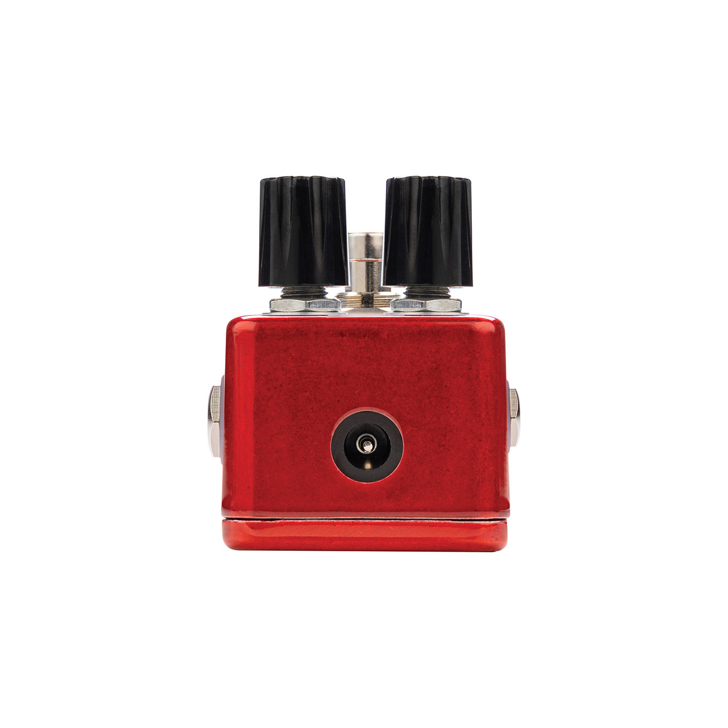 Bellows Legacy Reissue