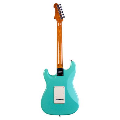 JS-300 SFG Chitarra elettrica SSS
