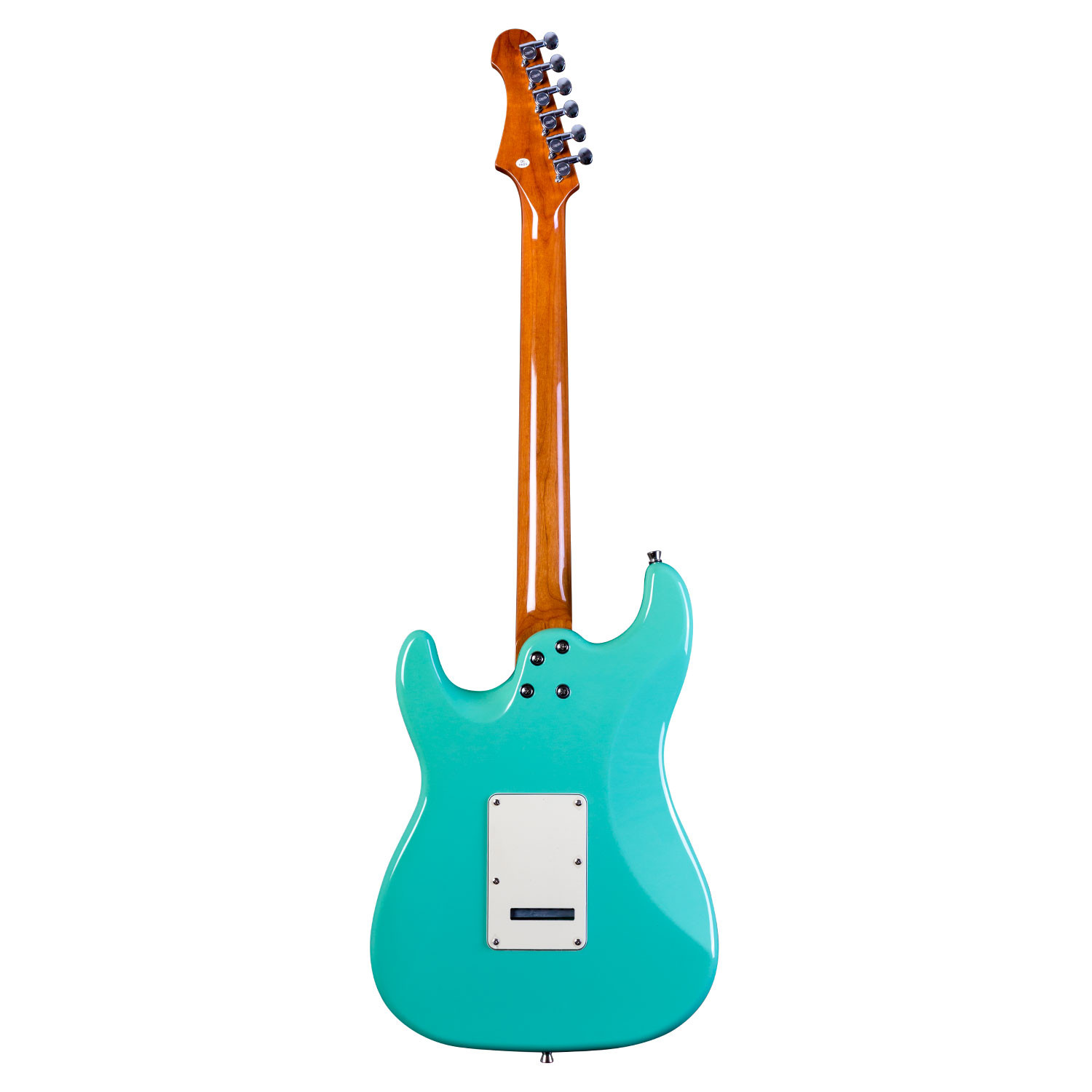 JS-400 SFG Chitarra elettrica HSS