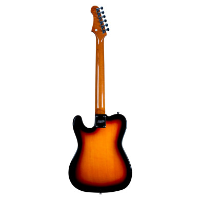 JT-300 SB Chitarra elettrica SS