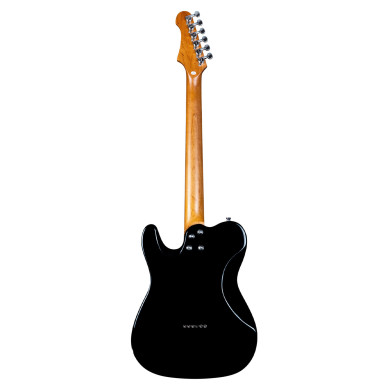 JT-350 BK R Chitarra elettrica SH