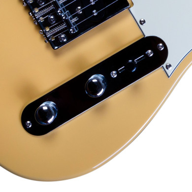 JT-300 BTS Chitarra elettrica SS