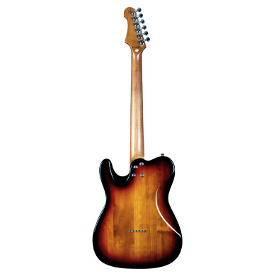 JT-350 SB R Chitarra elettrica SH