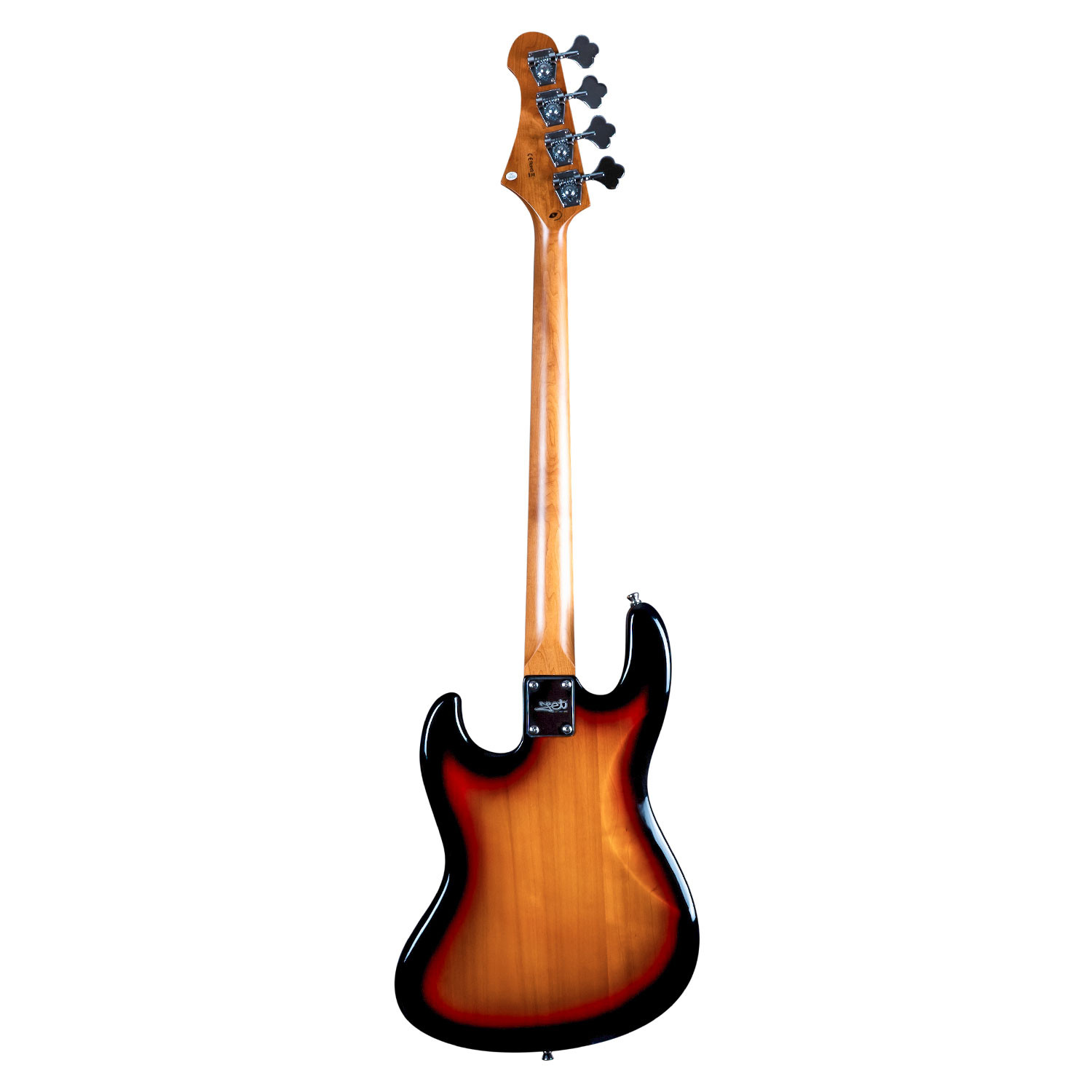 JJB-300 SB Basso elettrico 4 JJ