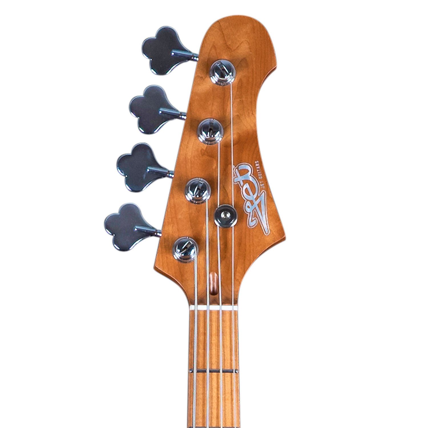 JJB-300 SB Basso elettrico 4 JJ