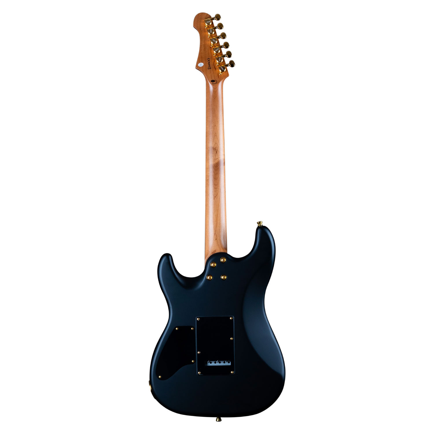 JS-700 MBK Chitarra elettrica HH