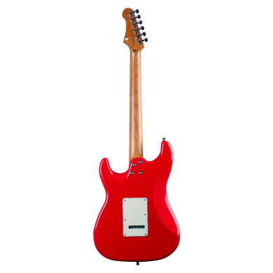 JS-400 CRD Chitarra elettrica HSS
