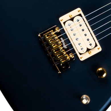 JS-700 MBK Chitarra elettrica HH