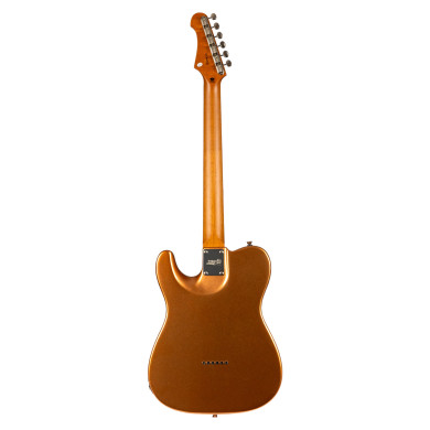 JT-30 ELITE GOLD Chitarra elettrica SS