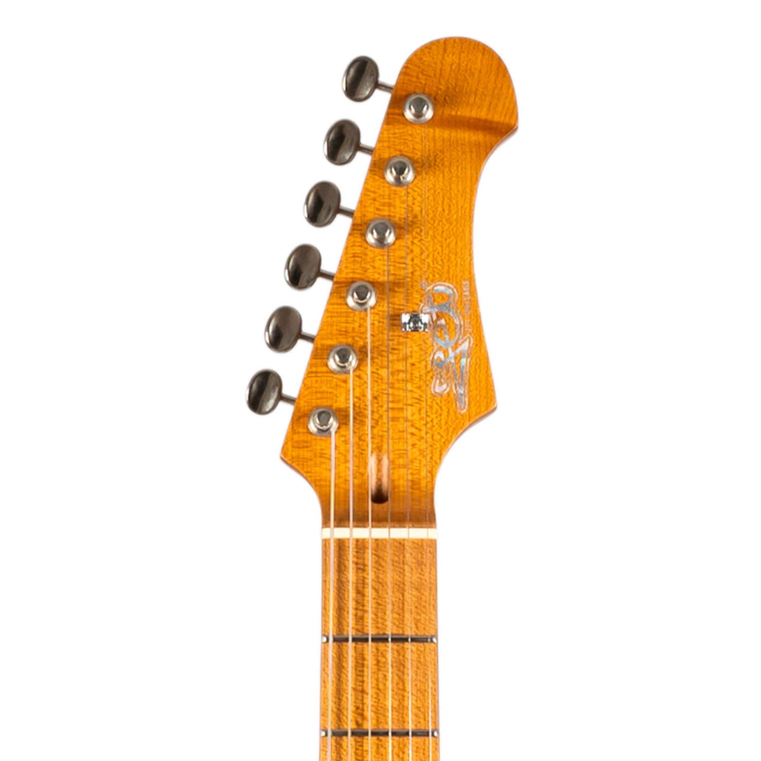JT-30 ELITE GOLD Chitarra elettrica SS