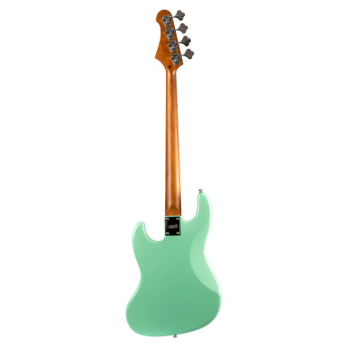 JJB-300 SFG Basso elettrico 4 JJ