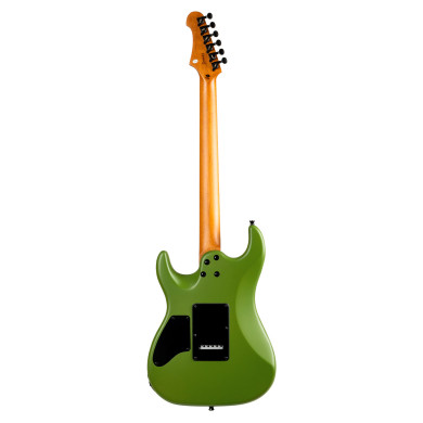 JS-500 MGR Chitarra elettrica HH