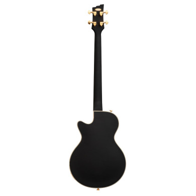 Starplayer Bass Black Velvet