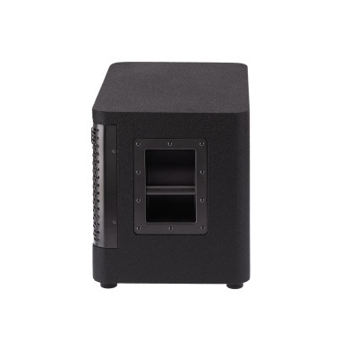 Stage Cabinet 2x8 8 Ohms 400W