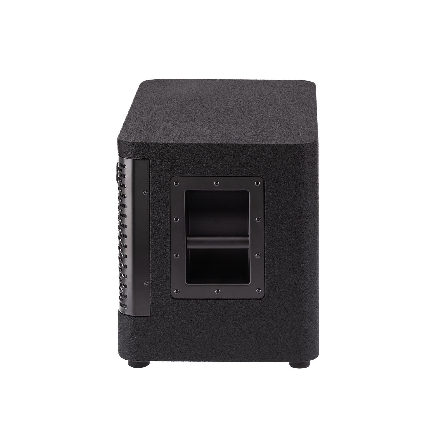 Stage Cabinet 2x8 8 Ohms 400W