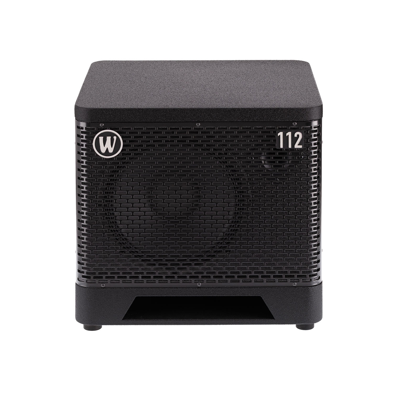 Stage Cabinet 1x12 8 Ohms 200W