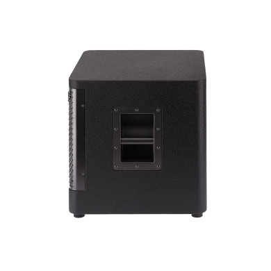 Stage Cabinet 1x12 8 Ohms 200W