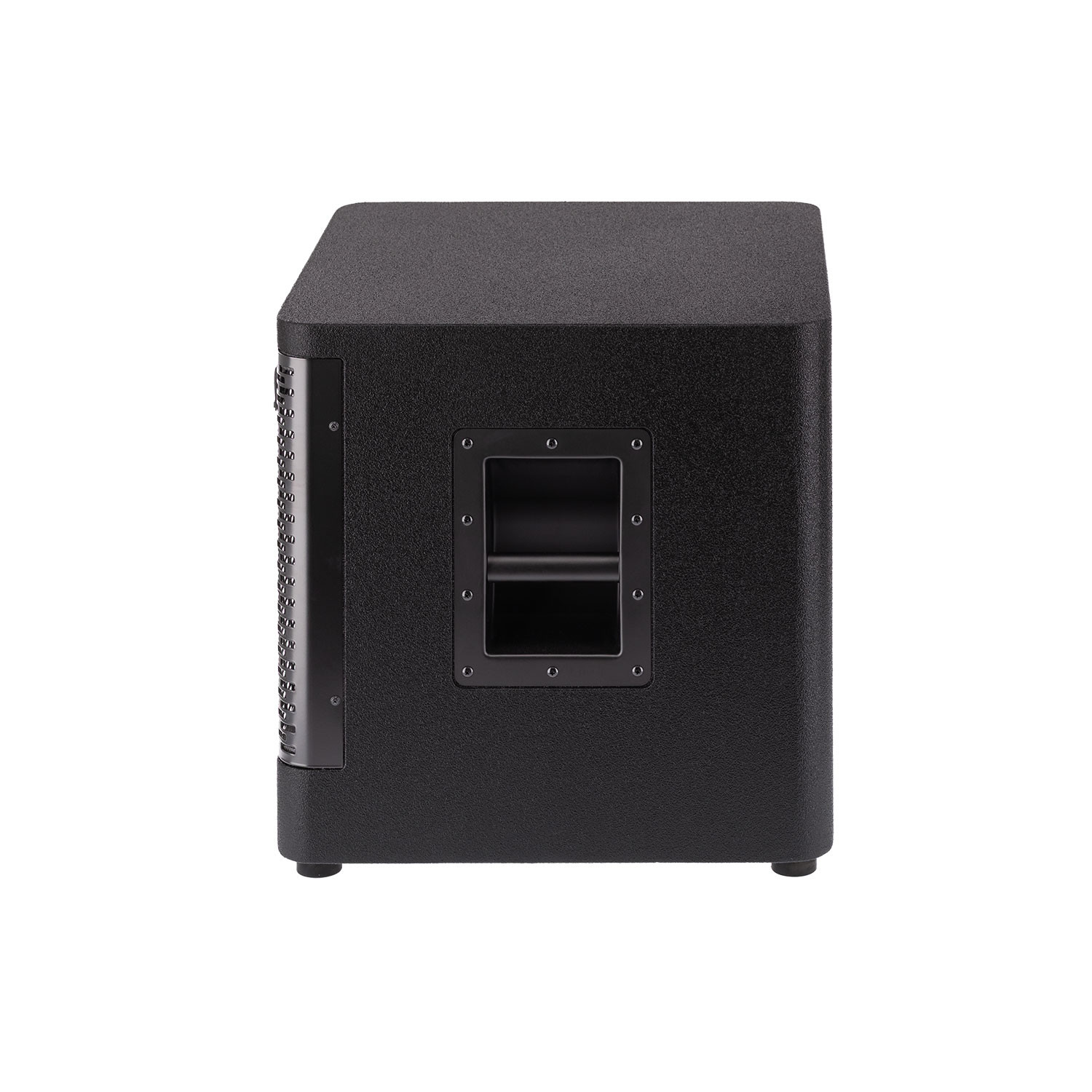 Stage Cabinet 1x12 8 Ohms 200W