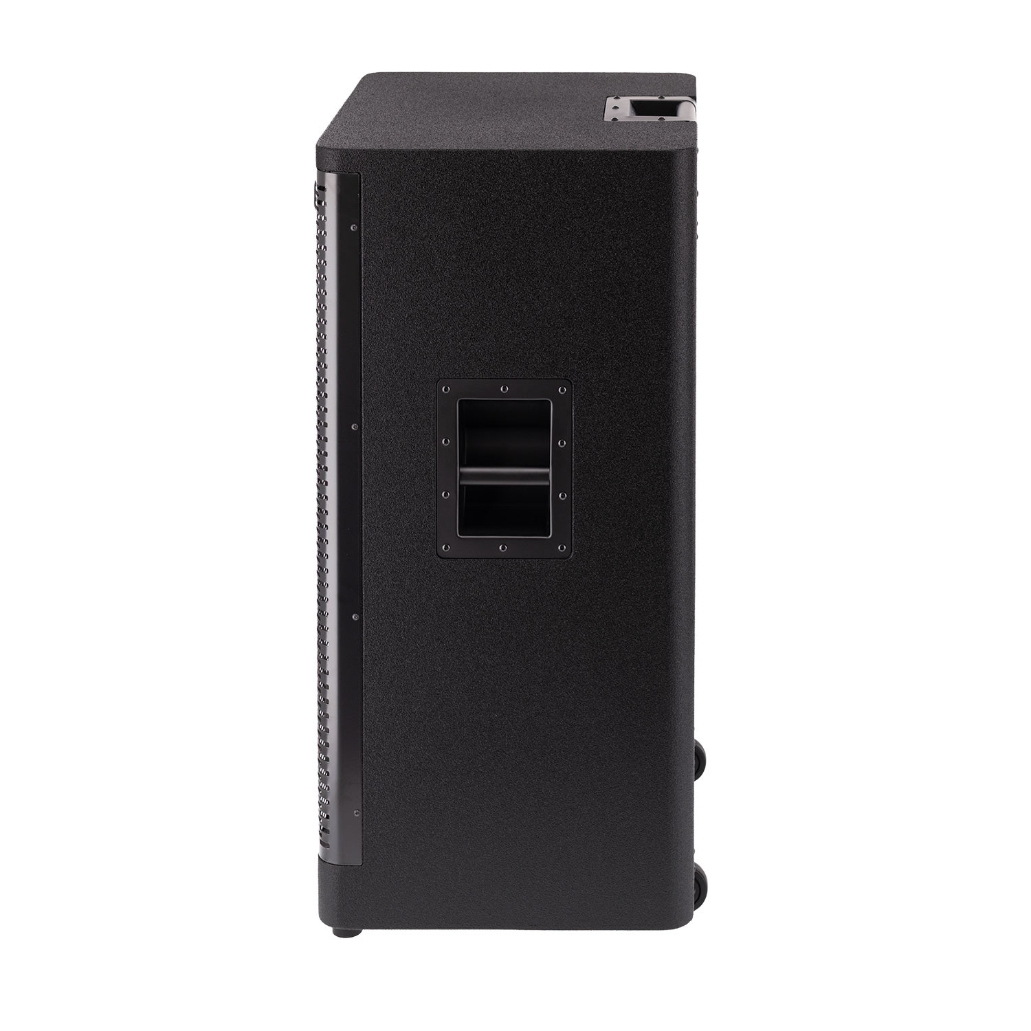 Stage Cabinet 4x10 8 Ohms 800W