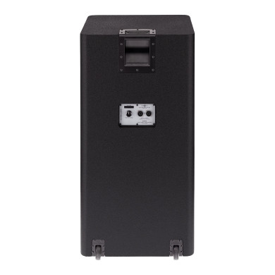 Stage Cabinet 4x10 8 Ohms 800W