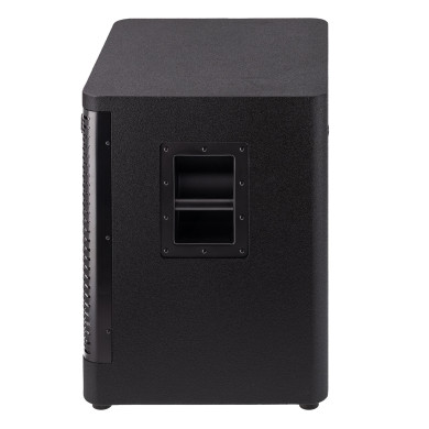 Stage Cabinet 2x10 8 Ohms 400W