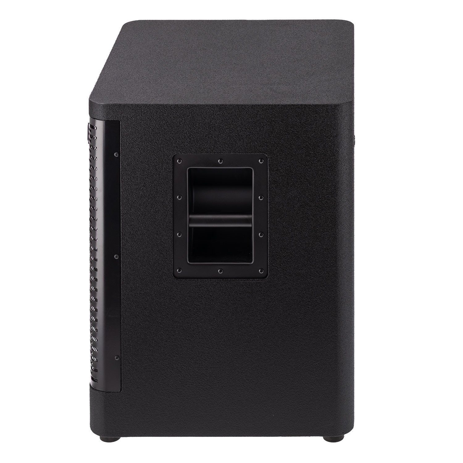 Stage Cabinet 2x10 8 Ohms 400W