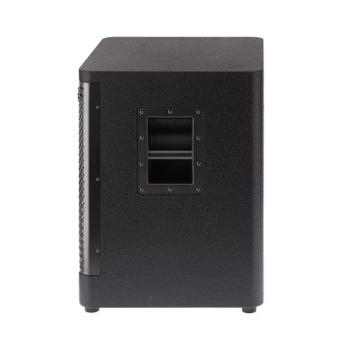 Stage Cabinet 1x15 8 Ohms 400W