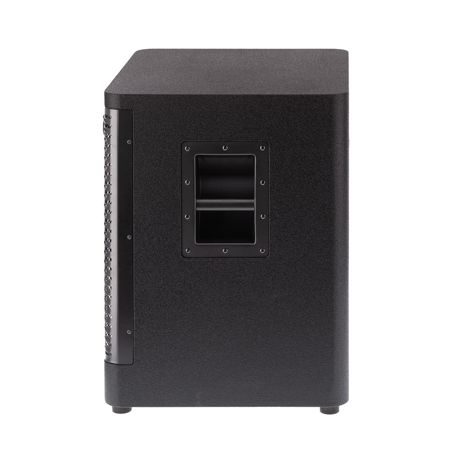 Stage Cabinet 1x15 8 Ohms 400W
