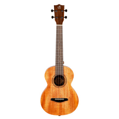 NUT500 Ukulele tenore