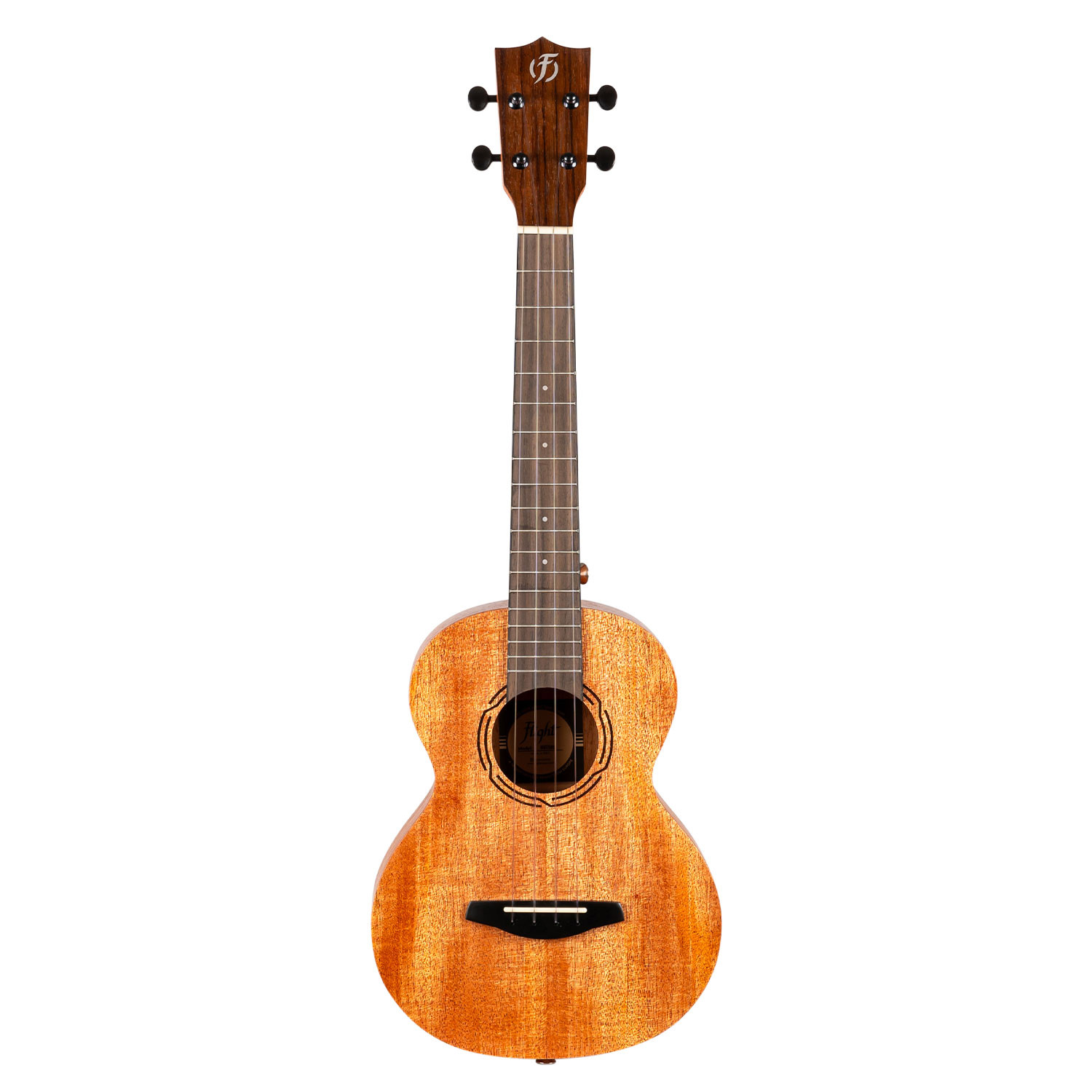 NUT500 Ukulele tenore