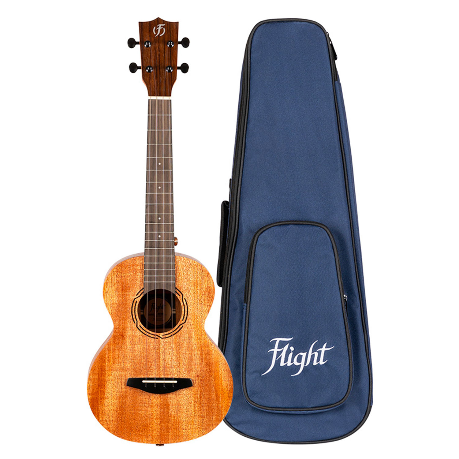 NUT500 Ukulele tenore