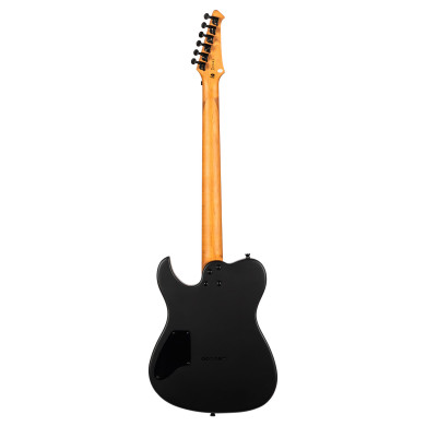 T-400 MBK BARITONE Chitarra elettrica 6 fisso
