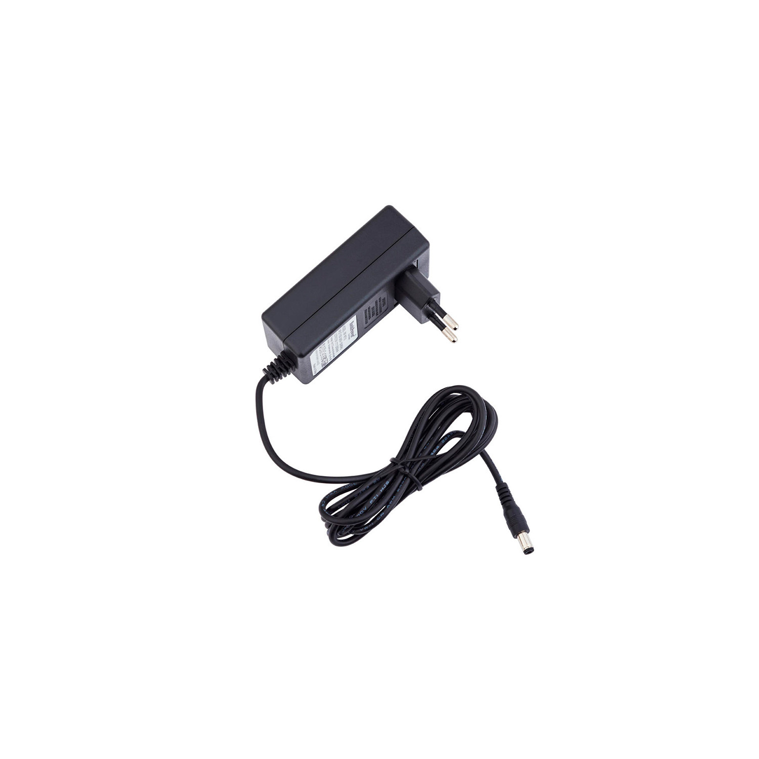 Alimentatore 9V DC 2000 mA