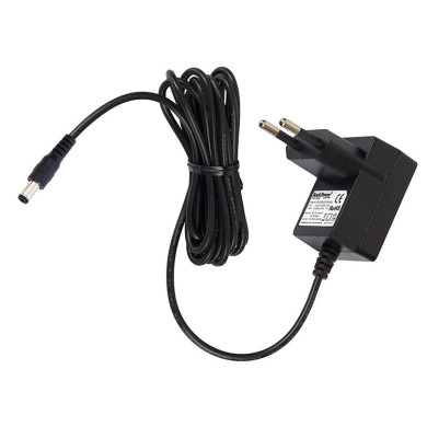 Alimentatore 12V DC 1000 mA