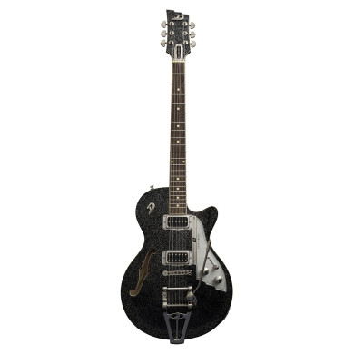 Starplayer TV 2026 Midnight Flake