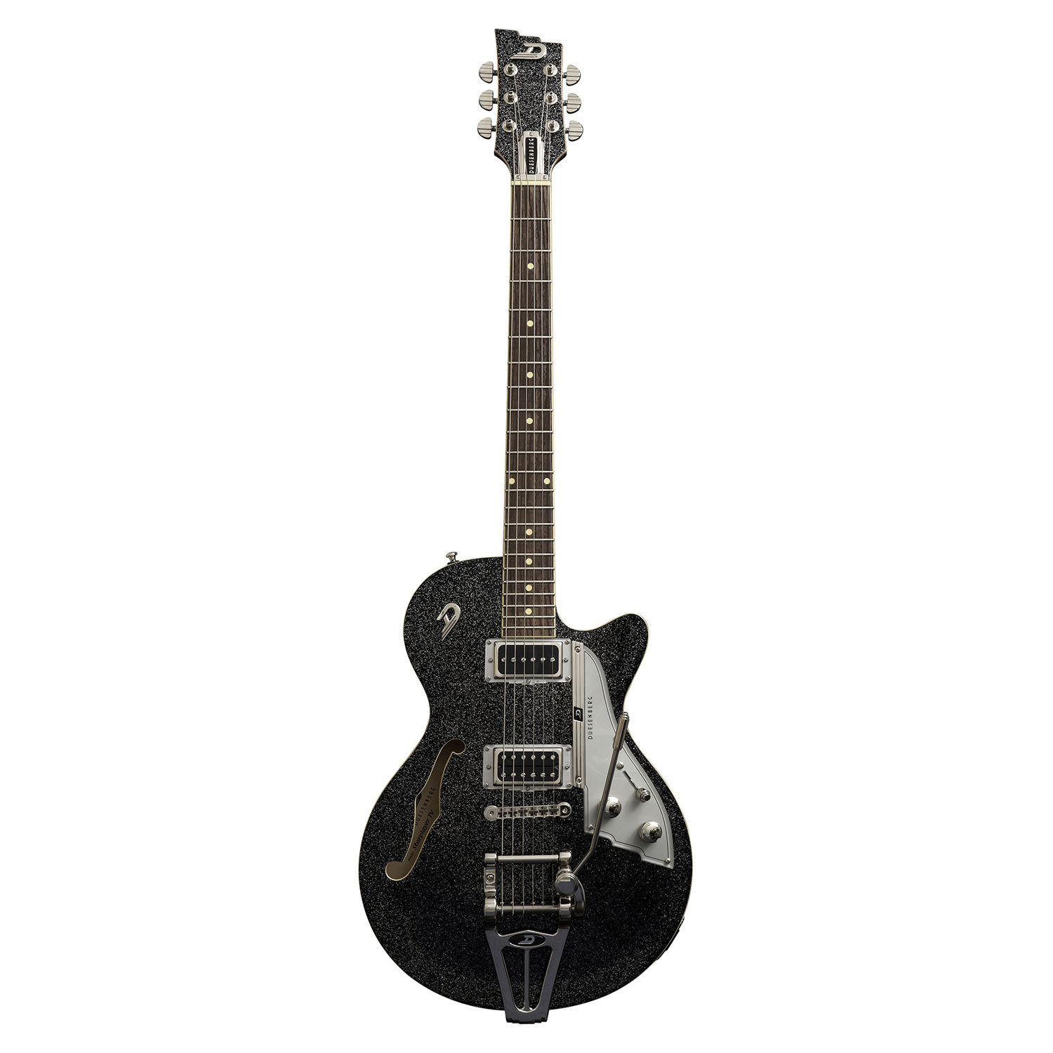 Starplayer TV 2026 Midnight Flake