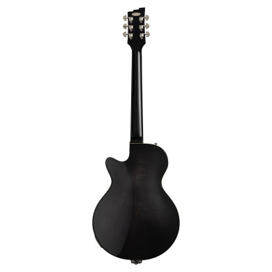 Starplayer TV 2026 Midnight Flake