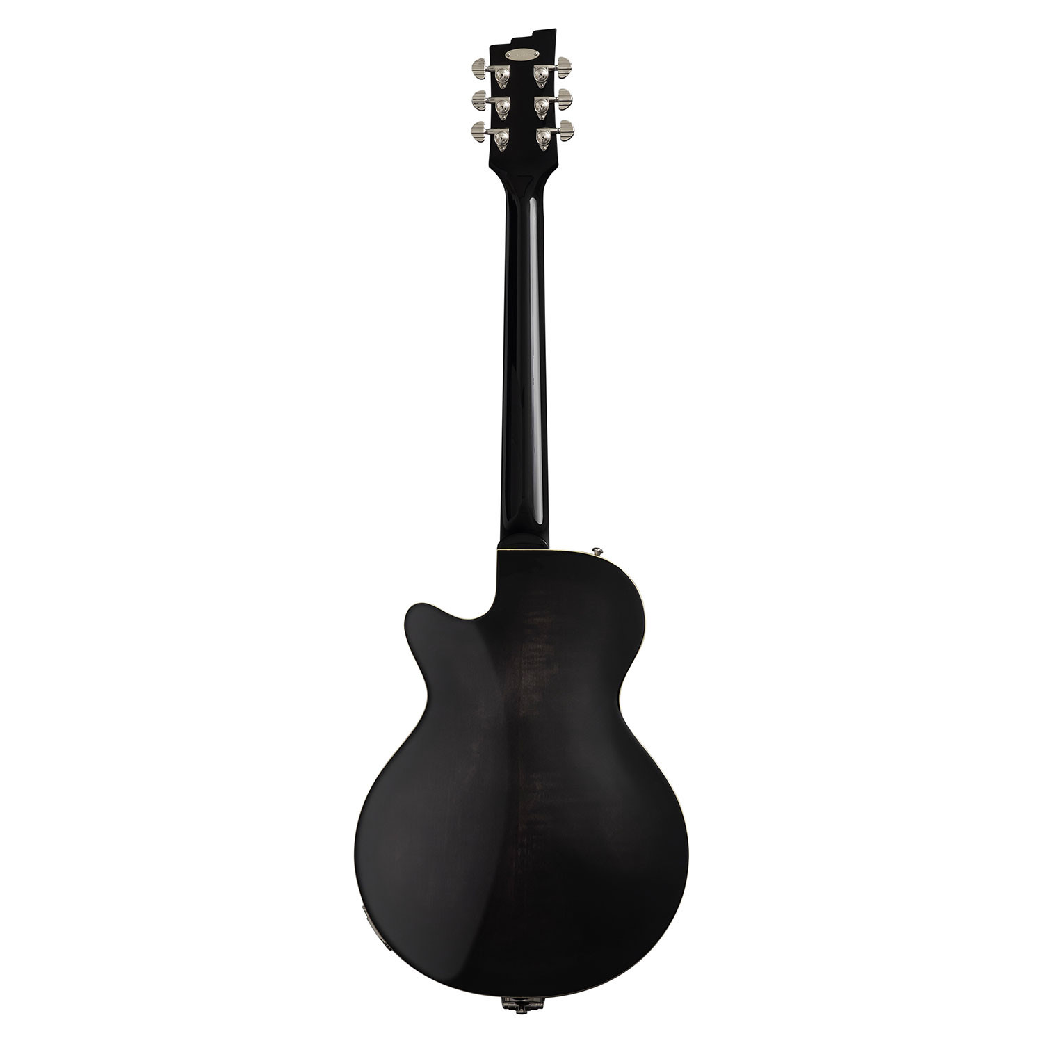 Starplayer TV 2026 Midnight Flake