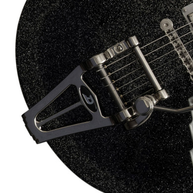 Starplayer TV 2026 Midnight Flake