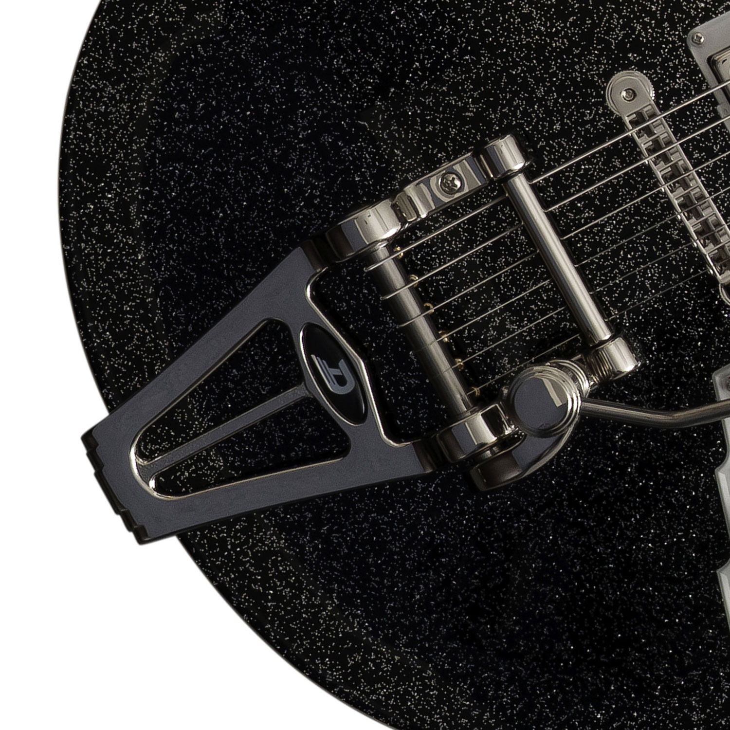 Starplayer TV 2026 Midnight Flake