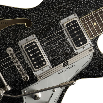 Starplayer TV 2026 Midnight Flake