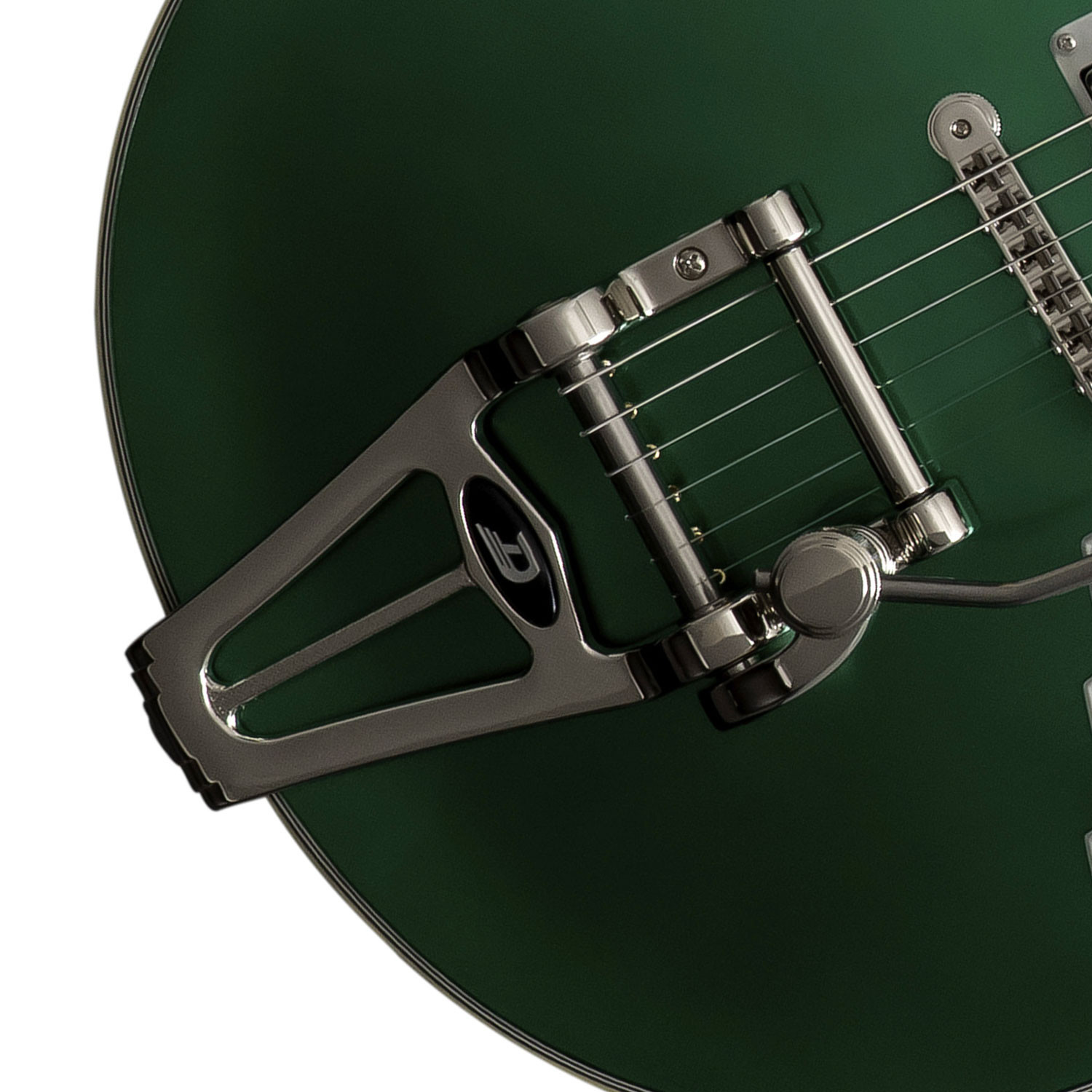 Starplayer TV 2026 Balboa Pearl Green